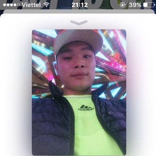 Nonstop - Việt Mix - Hay Nhất 2017 Vol2 - DJ Cannabin Ft King Love Remix