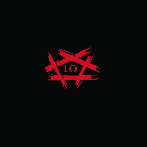 Ain X27 T No Biggie Kick In The Door Freestyle By R Mean On