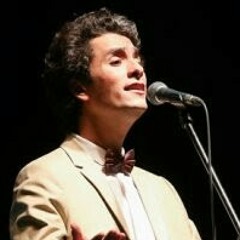 محمد محسن - فى قلبى مكان.mp3