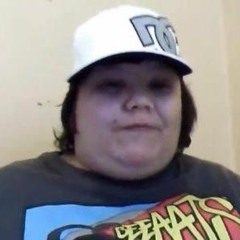 Maui Ugly God - Bitch