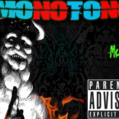 McMar - Monotono