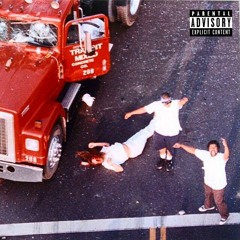 SNUFF [prod. $OJHI]