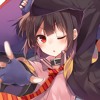 Nightcore - Stay (Alessia Cara & Zedd)