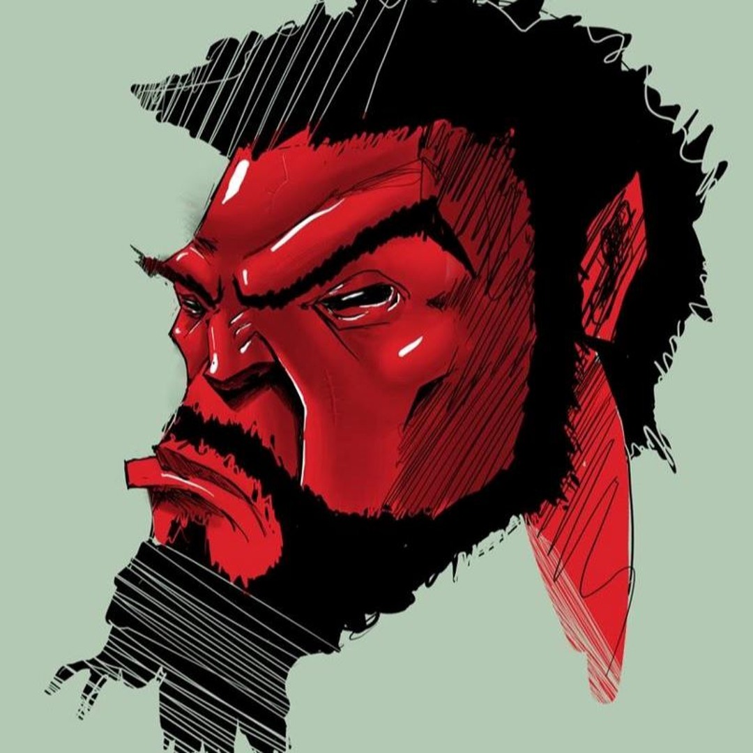 D5 Rapper Stream D.5 - Can You Dance? (march 2017) by d.5 | Listen online for ...