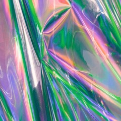 weak texture - timer (visuals in description)