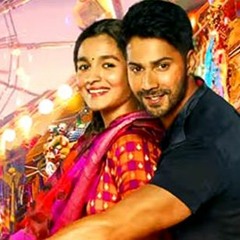 BADRINATH KI DULHANIA MIX.mp3