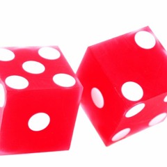 Lucky Roll The Dice
