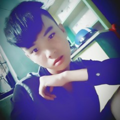 Nêu Chi Môt Lân Đươc Sông ! - Dê Choăt