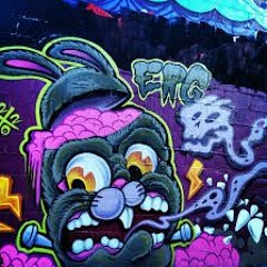 Crazy Freestyle