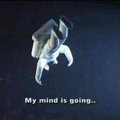 Perfect Sense I - Roger Waters