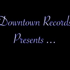 JATS Ft RED ONE Ft BIZAR - Who The Ones