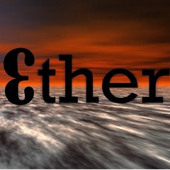 3ther 040317