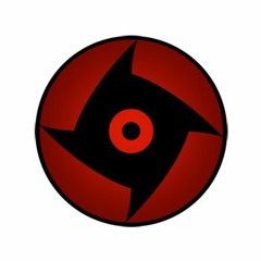 Ruto Rap ( work in progress )
