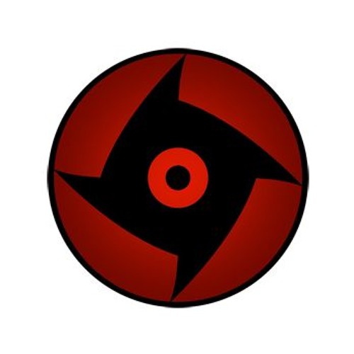 Ruto Rap ( work in progress )
