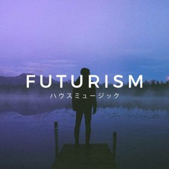 Charlie Puth - We Don't Talk Anymore (Kyle Meehan x Xero x Kyle Dockery Remix)