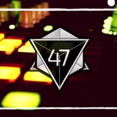 Michael Weis & Yannick Fuchs - Outland (88bpm)