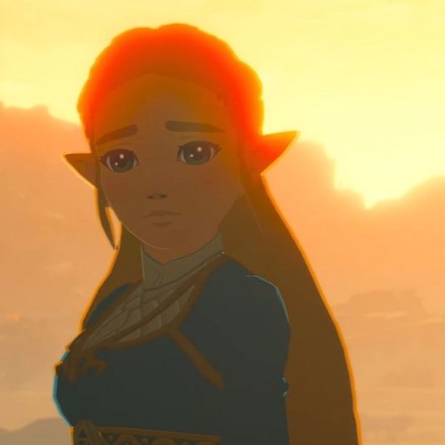 Hateno Village - [Hip Hop Beat]