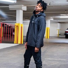 Don't Tell Nobody - Playboi Carti