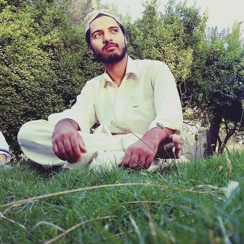 Maza Dalta shpaa huka...