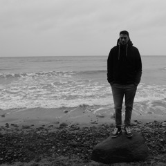 JfP - Zirkulation der Träume