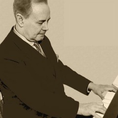 Korngold: The Fairy Tale Recites An Epilog, Op3 No7, Josef Hofmann in 1926, on Duo-Art 70407