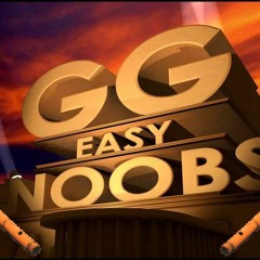 Battling - Balak X Onamanapaya X Sika