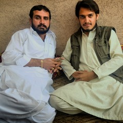 Attaullah_Too_B_Kisi_Ka_Pyar_(Full_Song).mp3