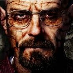 Bad Path - OMF Ft Ona - Mana - Paya