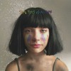 poster of Sia Move Your Body Alan Walker song