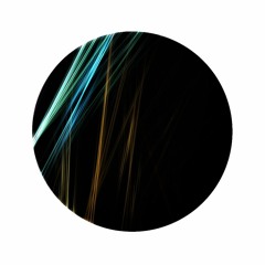 Quartet For Strings: III. Ayre (excerpt)