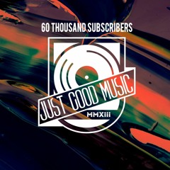 Handbook - You'll Be Surprised