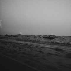 New Moons In New Cities
