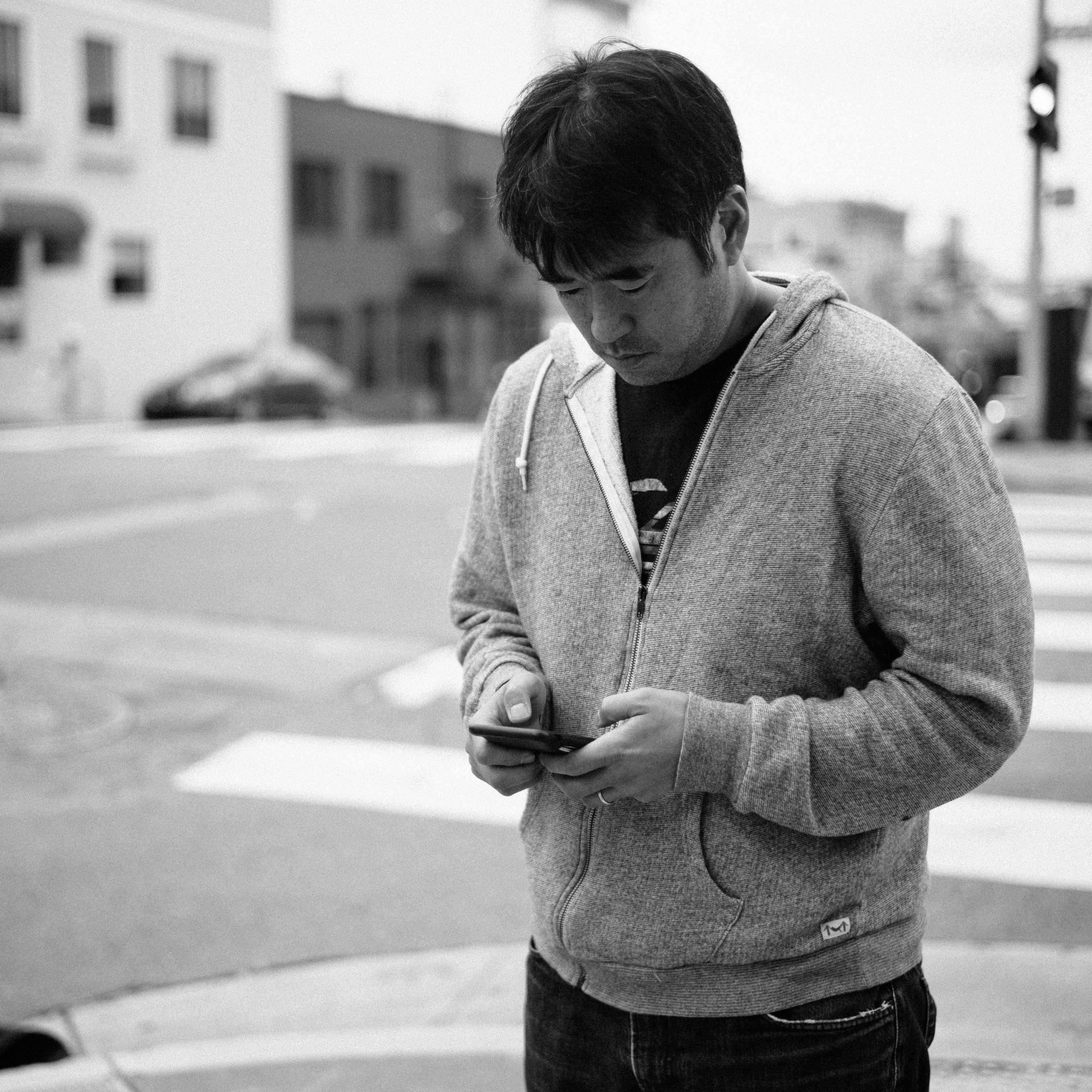 Jeff Ma on blackjack, bias and what it takes to become a data-driven leader episode artwork