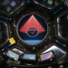 In Orbit