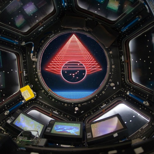 In Orbit