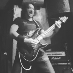 Dirilis Ertugrul goes METAL !!!