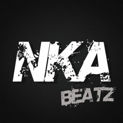 Darkness [Free Dark Hip-Hop Trap Instrumental]