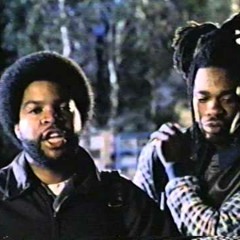 Life Music umixed Produced By Toussaint 2Shots keys&pads