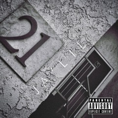 The Game (feat. Zac Diamond)