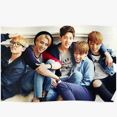 [EVERY DAY6 MARCH CONCERT] I Would