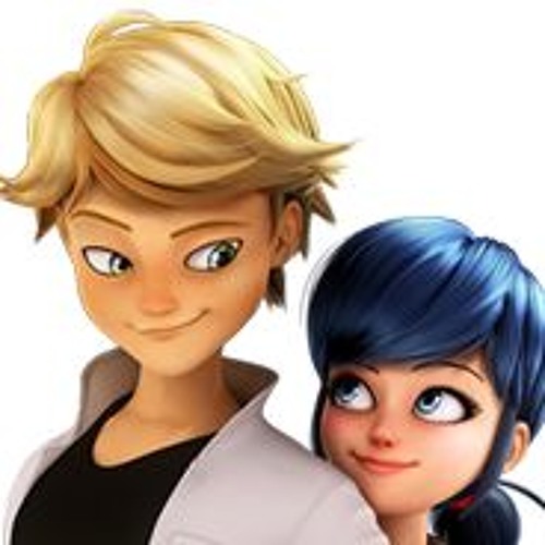 It's Ladybug (feat. Nika Lenina)