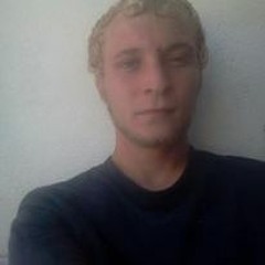 Alexander Ft. Niqko - Fly Away ( In Memory Of Trey Manders )