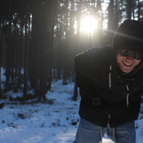 Schillah - Einer unter einer Million (Beat: Maytrixx)