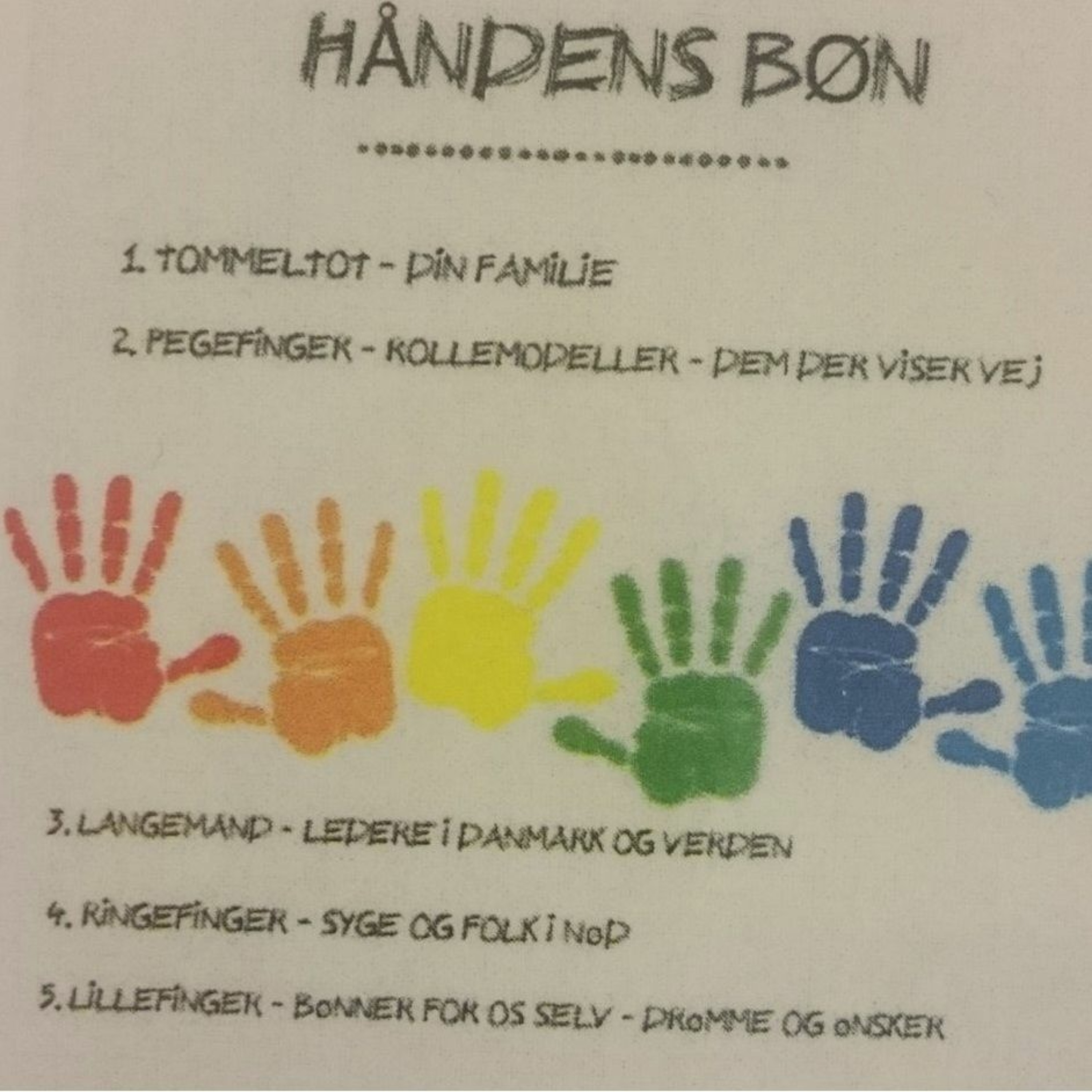 Kolding Valgmenighed