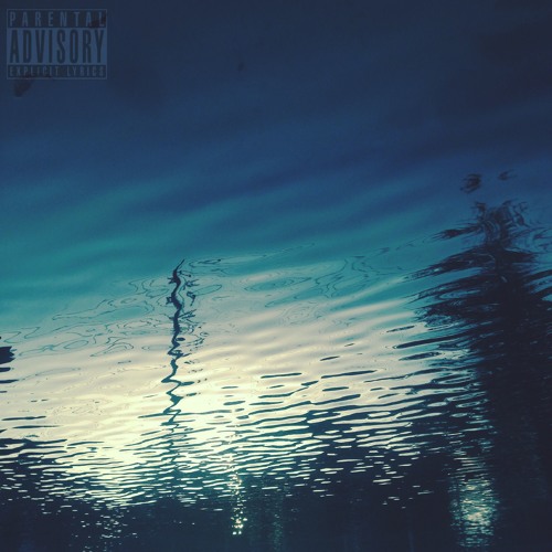 NAUTILUS MIXTAPE
