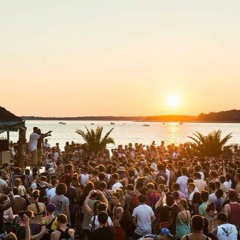 House N Dance N DnB