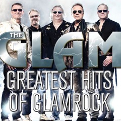 Ballroom Blitz - The GLAM