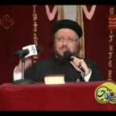 (Mobile) يونان فى بطن الحوت رائعة كاملة ابونا داود لمعى(1)