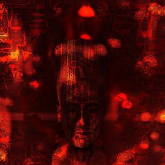 Waskpelz & Miss Keit - BZZP