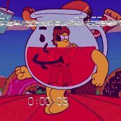 N O S T A L G I C